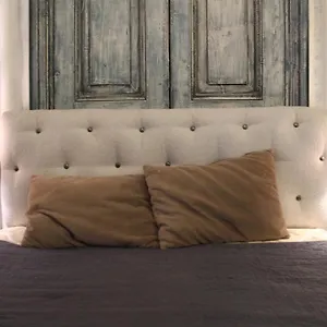 Дом отдыха Angels Roof Vera - Boutique Apartment. Wine Factory, Тбилиси